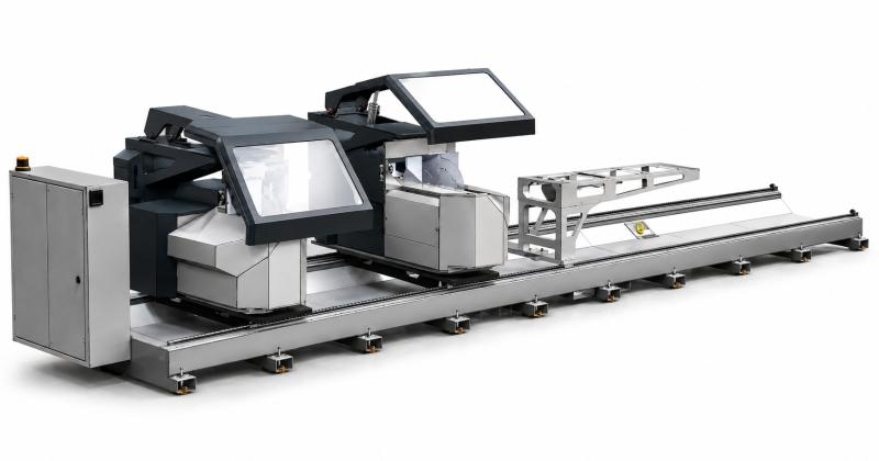 MATRIX 650 – L