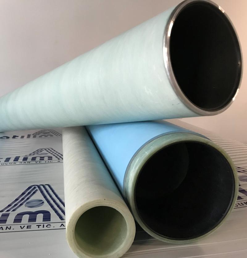 winding cores