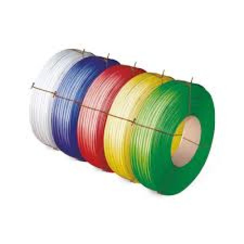 Clipband