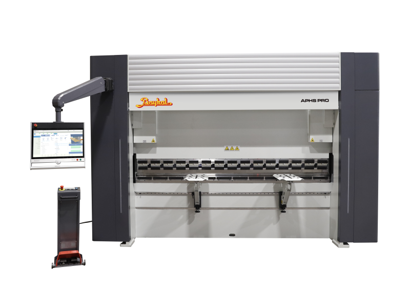 APHS PRO 26110 ABKANT PRES