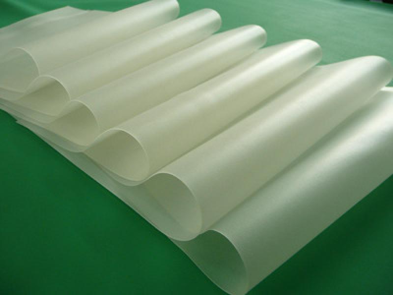 PVB Film