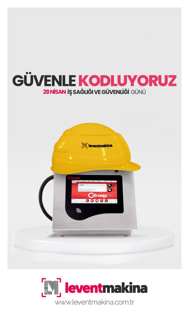 CITRONIX