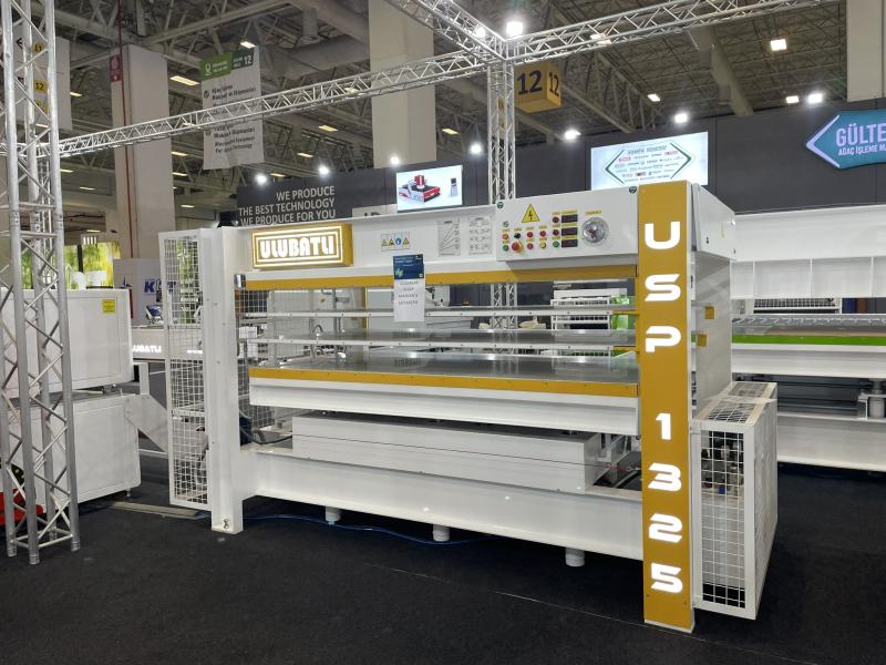 OIL,ELECTRİCAL AND COLD PRESS