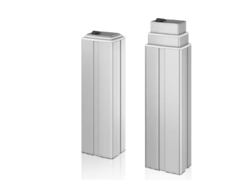 LC1 DESKLINE