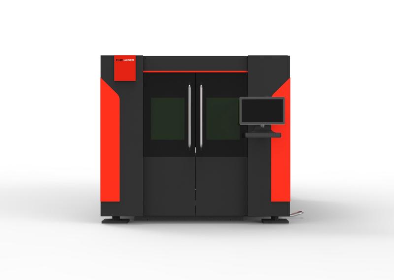 DNE ABKANT  MACHINE