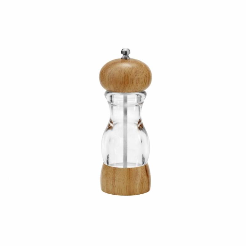 UN 2307S Salt and Pepper Mill