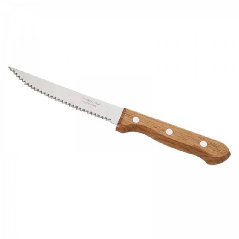 22312/005-5" BİFTEK BIÇAĞI