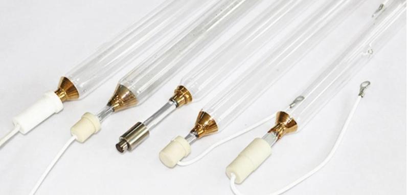 Hoenle Group UV Lamp & UV systems