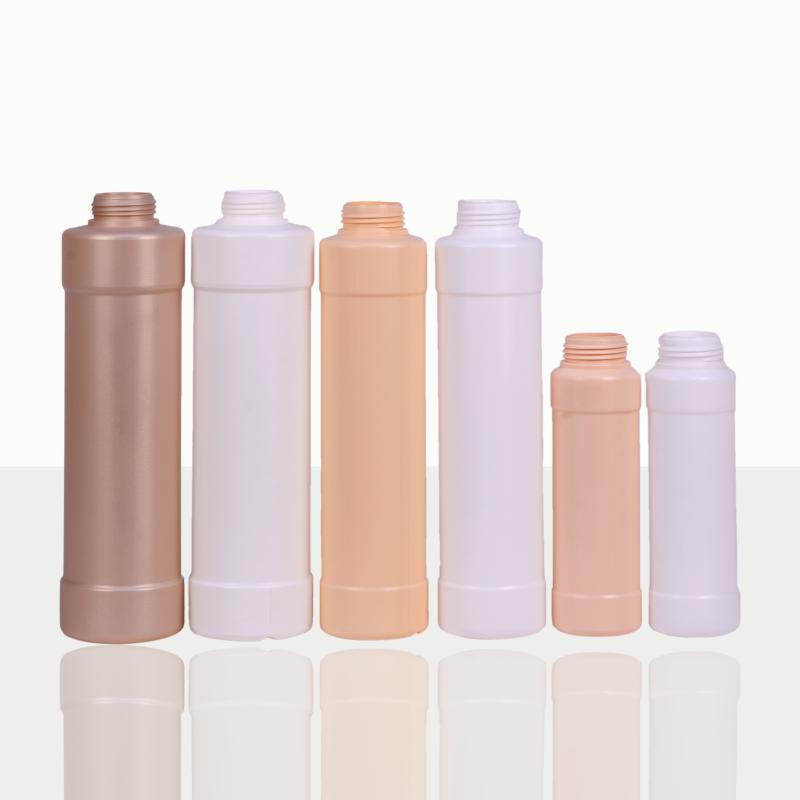 plastik şişe