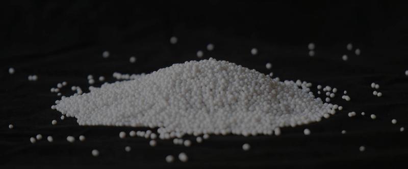 PET Resin