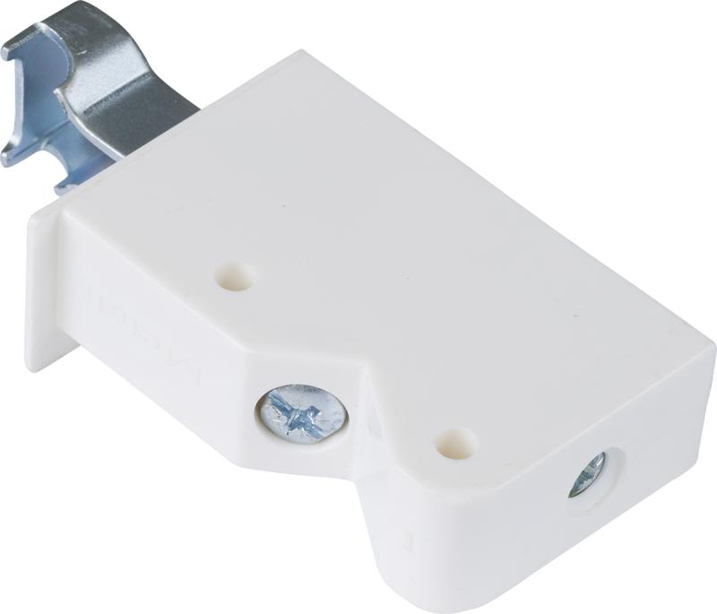 CABINET HANGER (Right / Left )