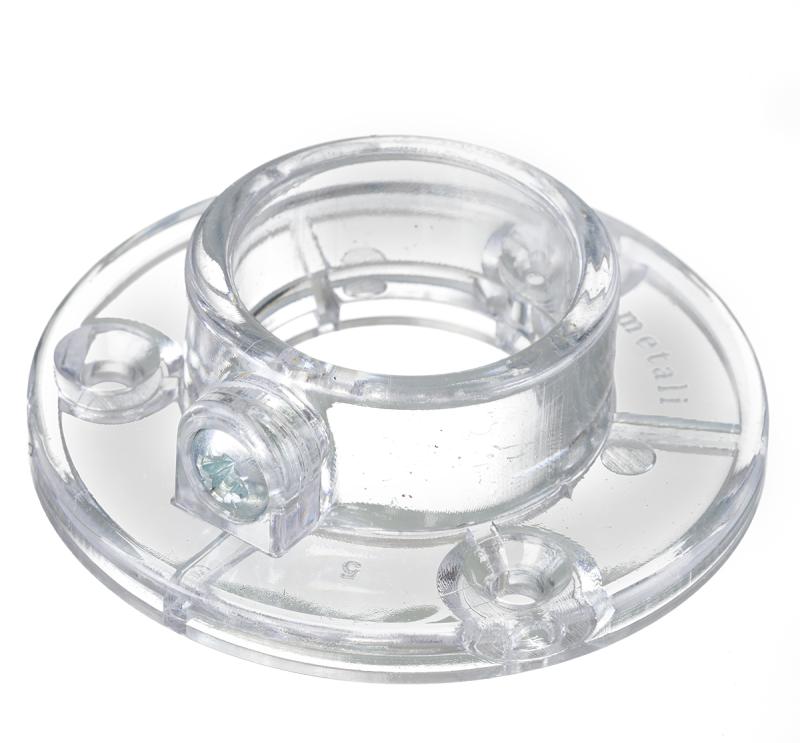 ROUND FLANGE