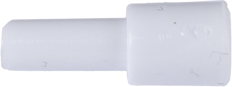 ROUN SHELF PIN
