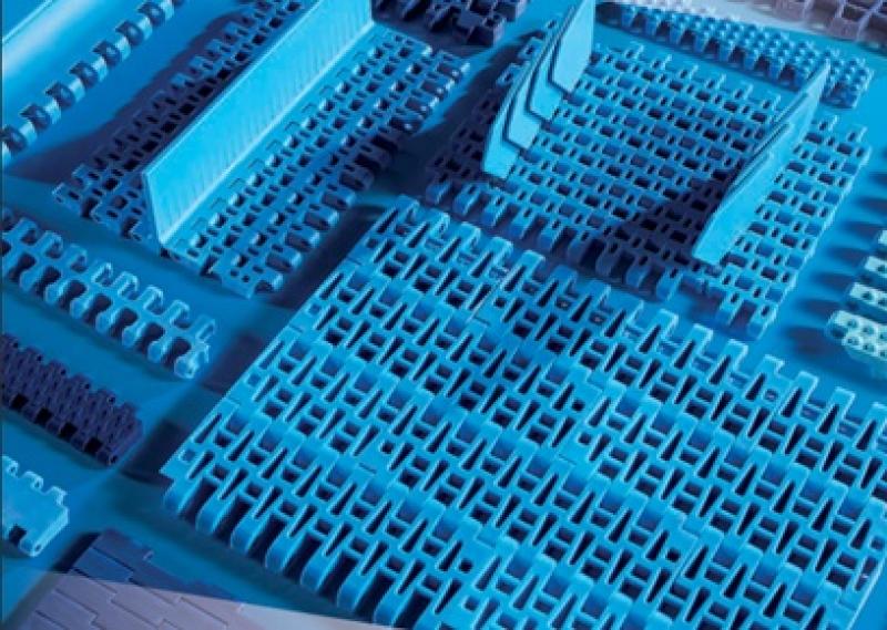 MODUTECH