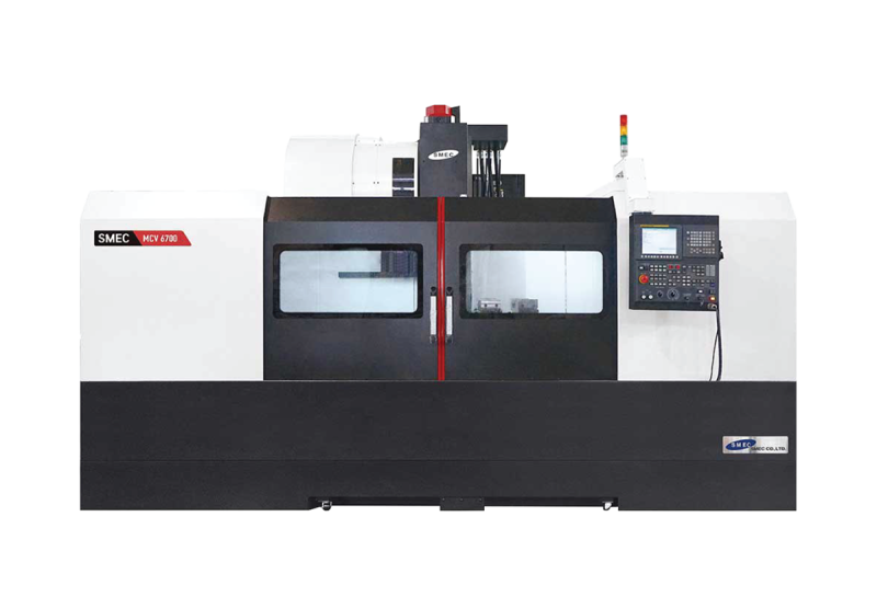 MCV6700