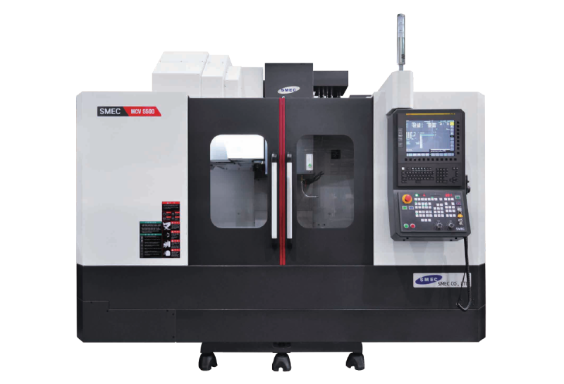 MCV5500
