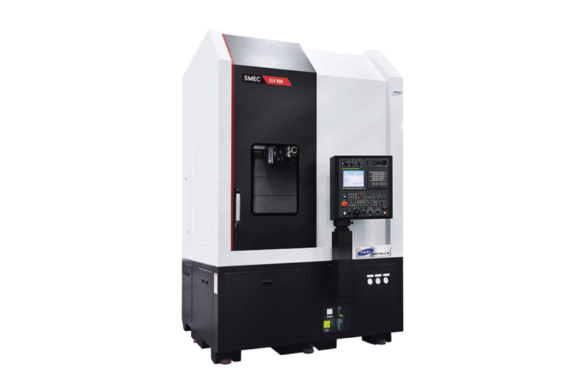 SLV8500BM/RH