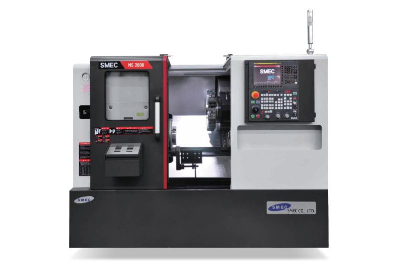 NS2000BL