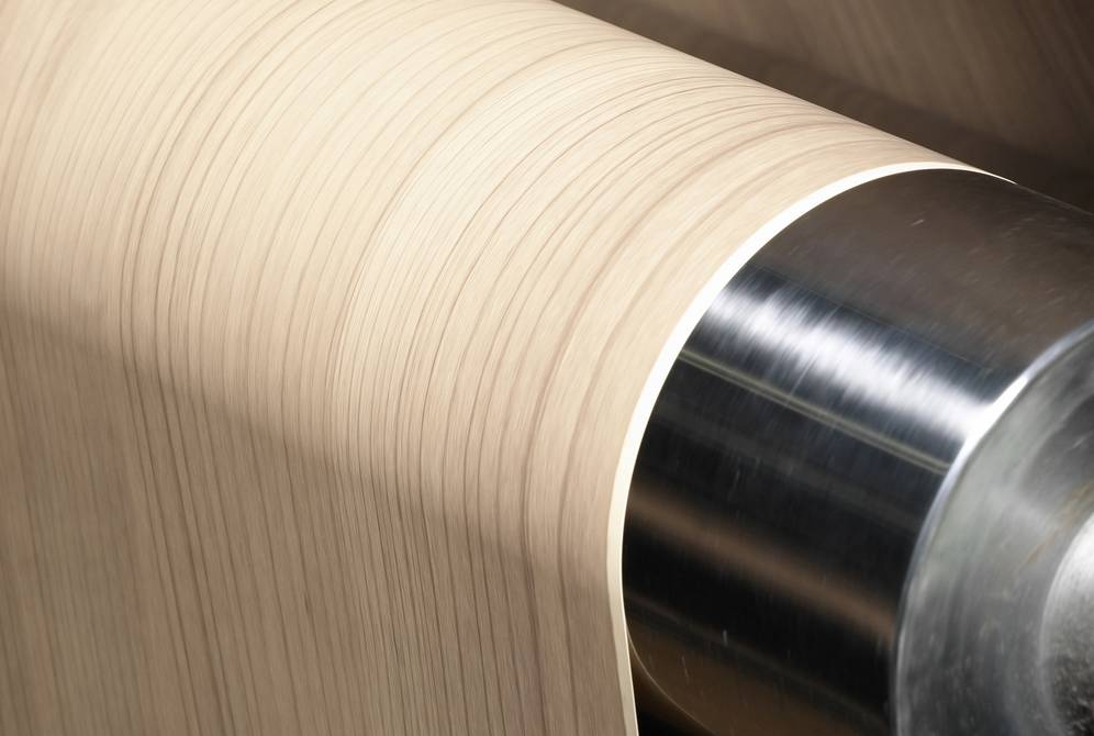 Printing Cylinders