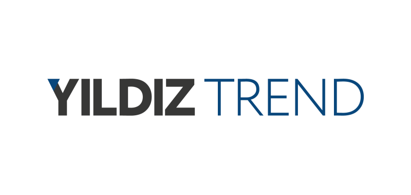 YILDIZ TREND