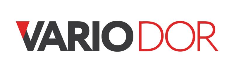 VARİODOR