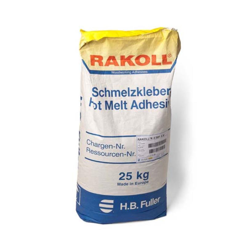 RAKOLL K4/581 LV