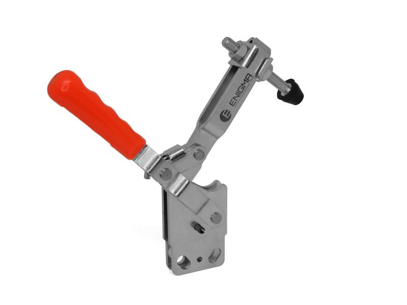 ENİGMA CLAMP