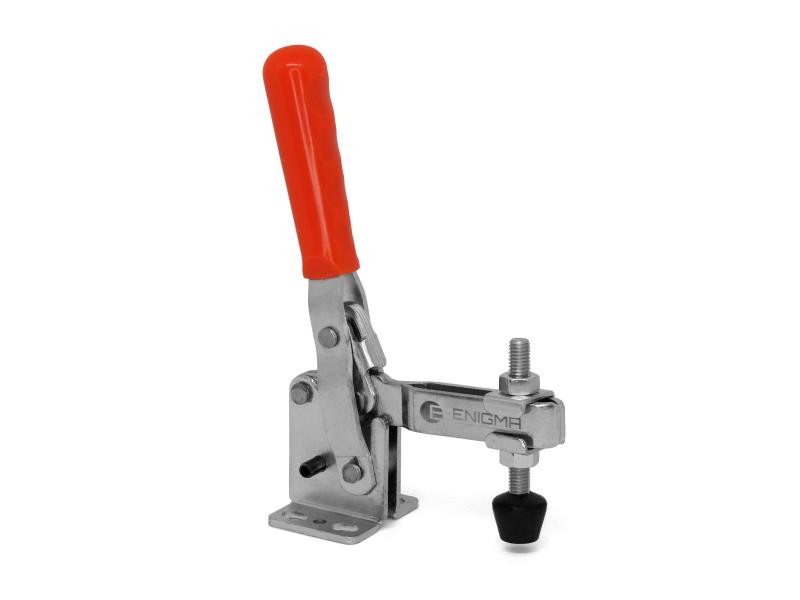 ENİGMA CLAMP