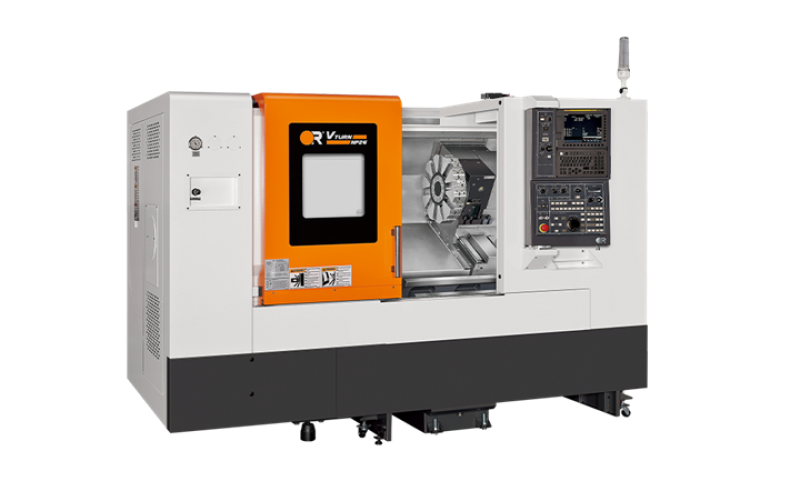 Victor Taichung Vturn NP26