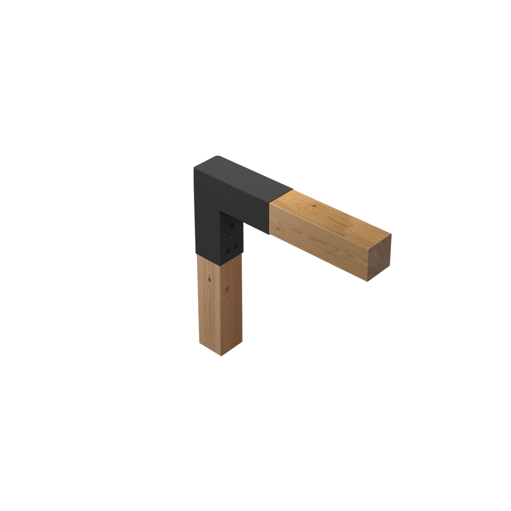 Lflex
