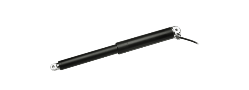 Lineer aktüatör