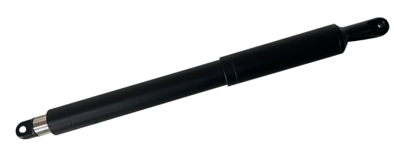 HDR-38P Serisi