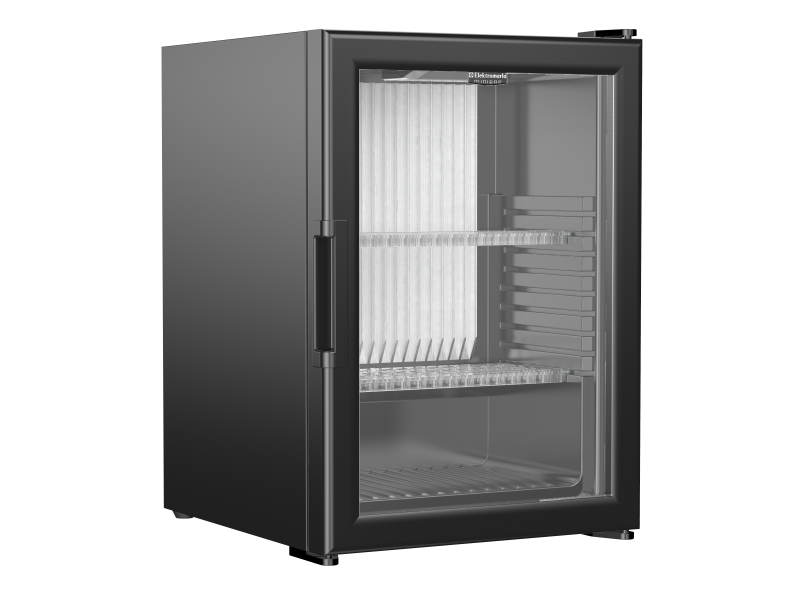 Minibar