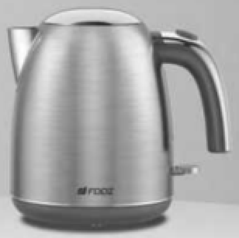 Kettle
