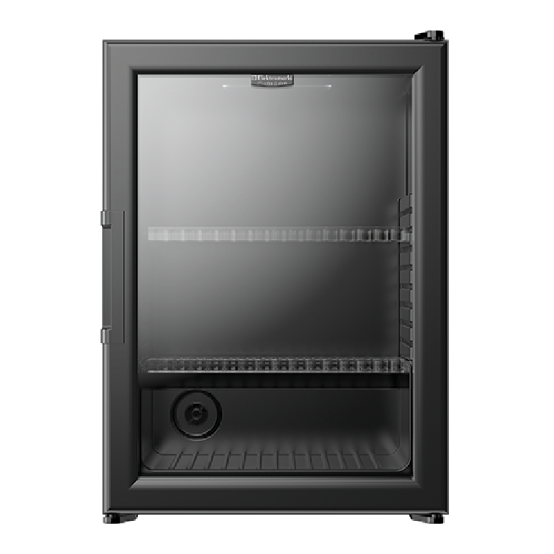Inverter Minibar