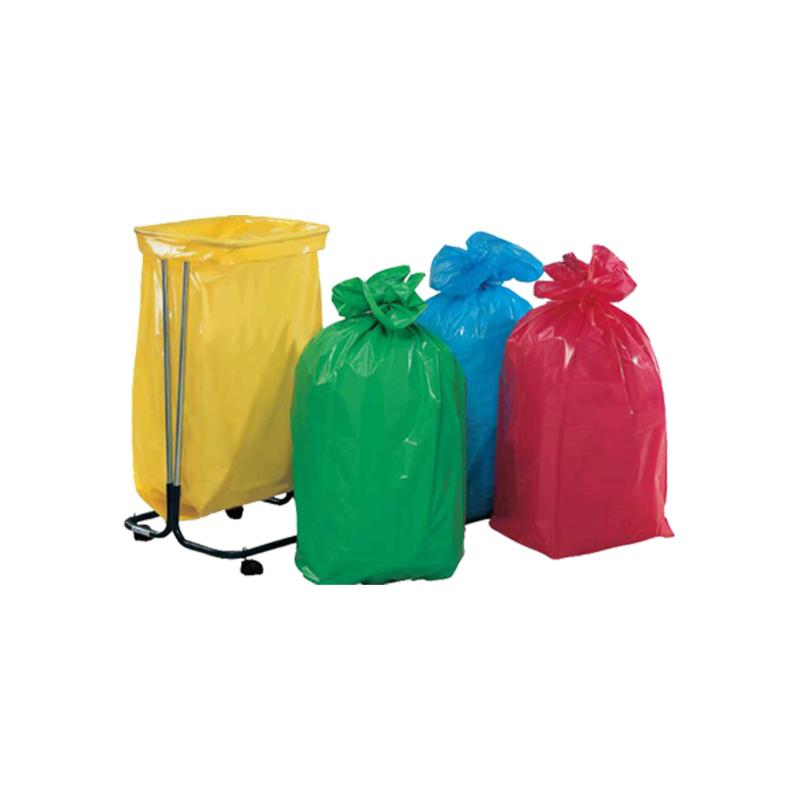 GARBAGE BAG