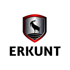 Erkunt Tractor Spare Parts