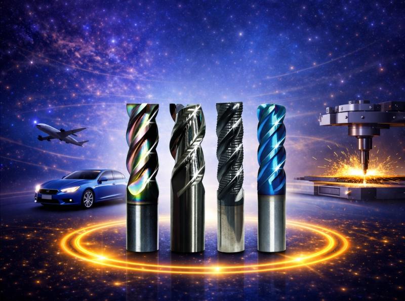 STARTOOL