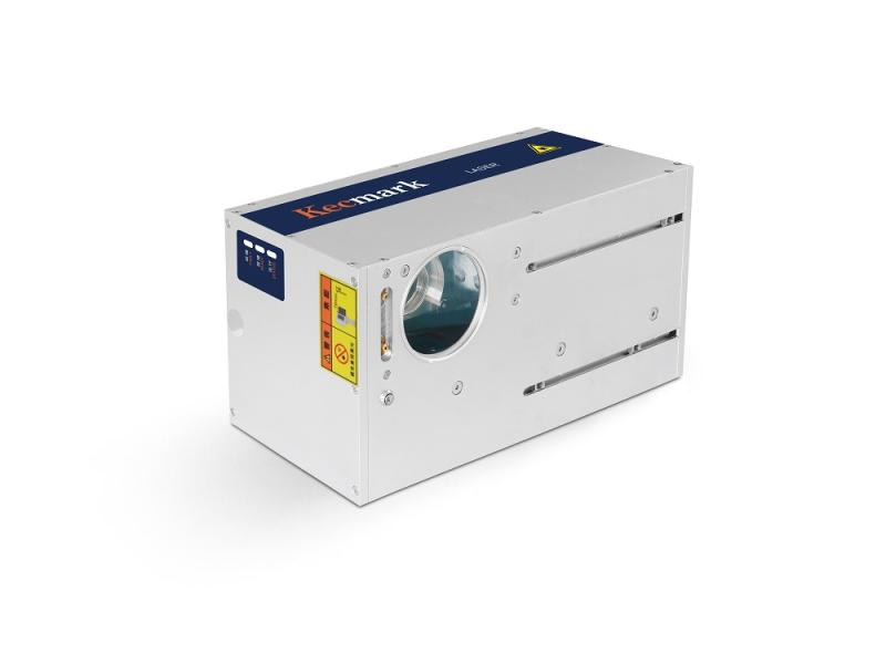 Netmark UV lazer yazıcı