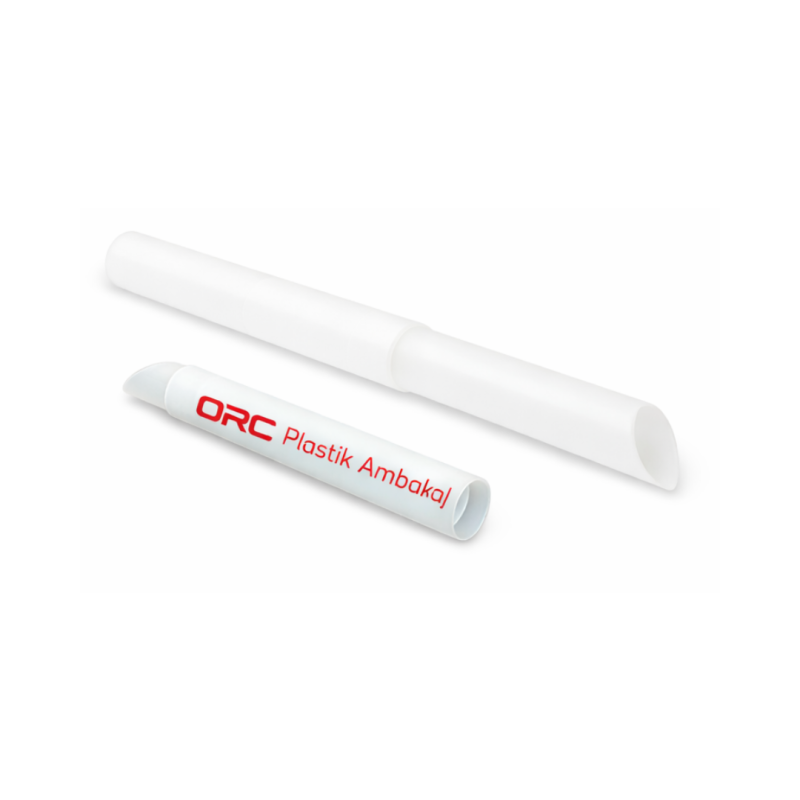ORC-Pipet