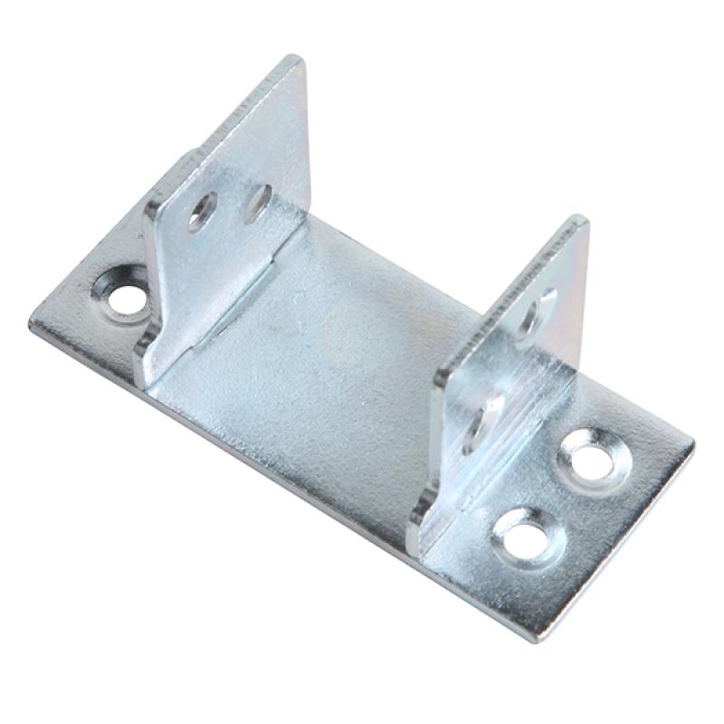 ORTA KAYIT BAĞLANTI TAKOZU METAL