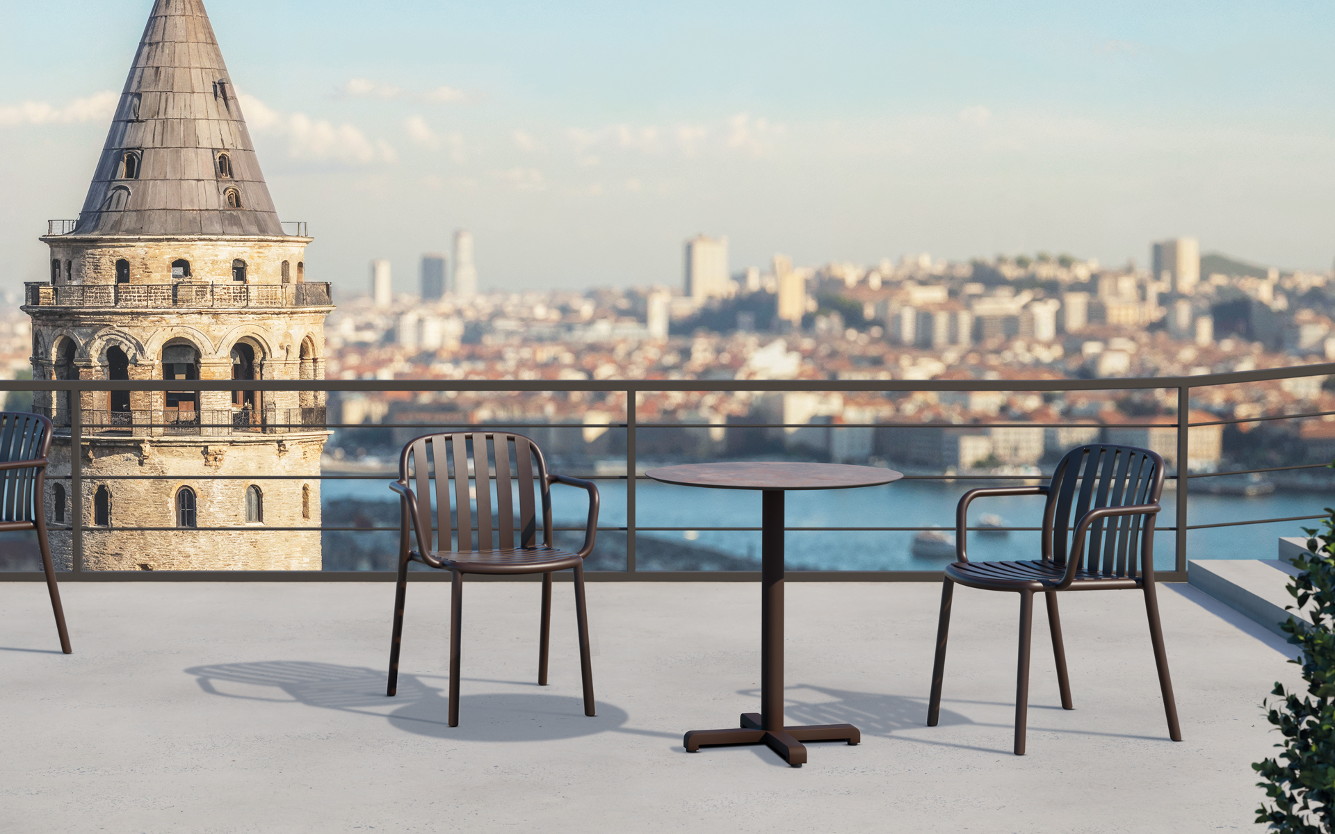İstanbul Koleksiyonu