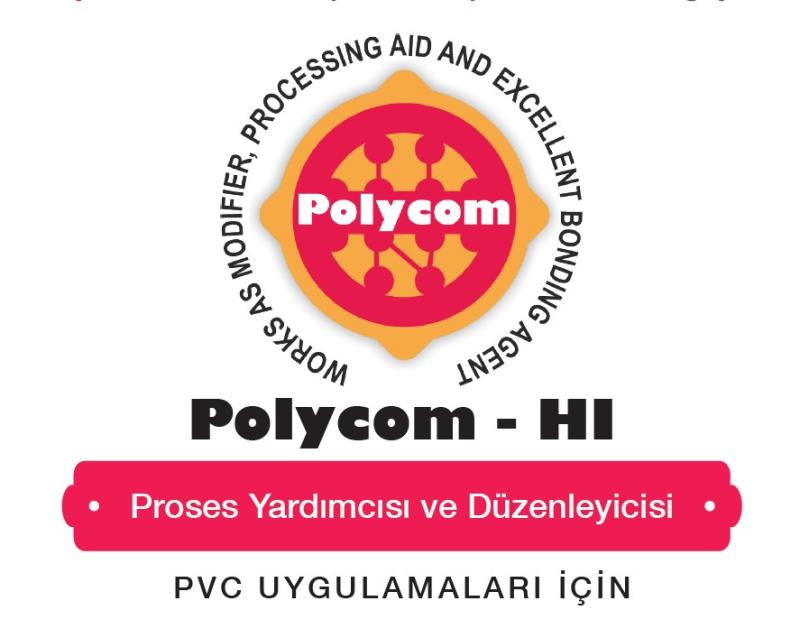 POLYCOM-HI
