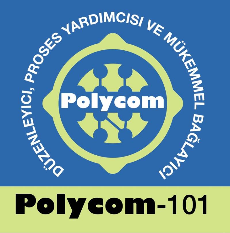 POLYCOM-101