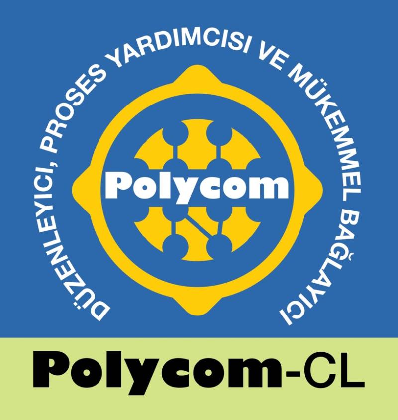 POLYCOM-CL