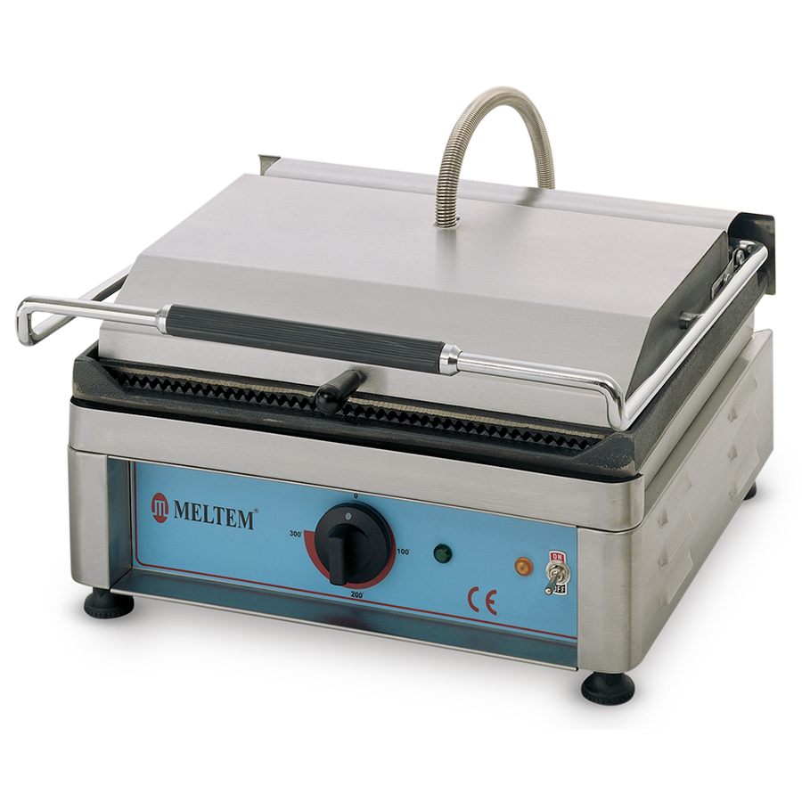 TOAST MACHINE