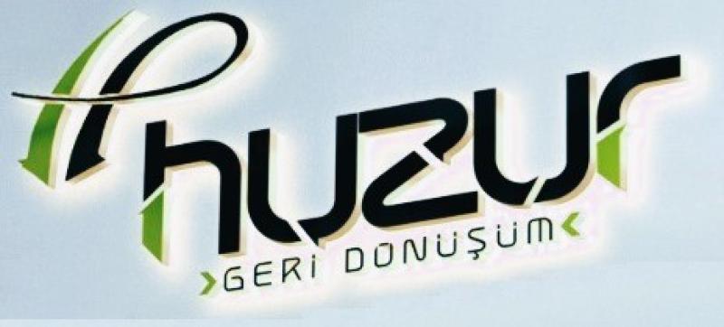 LDPE GRANUL