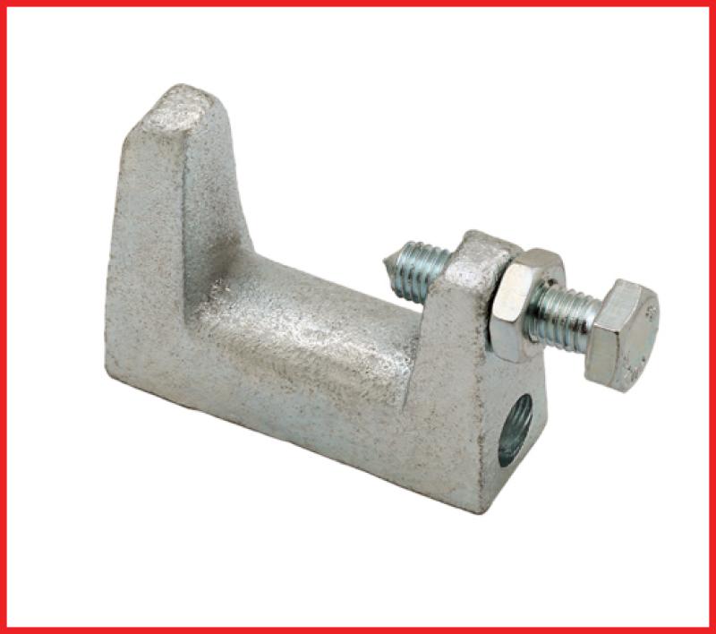 Beam Clamp