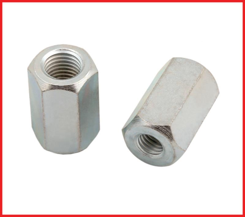 EXTENSION NUT
