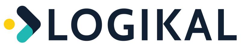 LOGIKAL